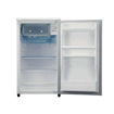 Image sur Réfrigérateur LG GL-131SQQP- 96 litres