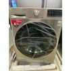 Image sur Machine à laver Automatique LG - 8kg - FH2J3TDNPO - 6 mois
