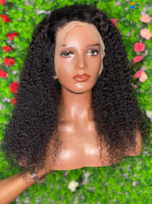 Agrandir l'image de Perruque Métissée Indienne waterwaves, Noire , taille 20 Image de Perruque Métissée Indienne waterwaves, Noire , taille 20