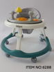 Image sur Produit bebe, poussette bebe