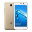 Image sur Huawei Y7 Prime  - 5,5" - 128Go/6Go RAM - 2 SIM - 12MP/8MP - 4000mAh - 6mois de garantie