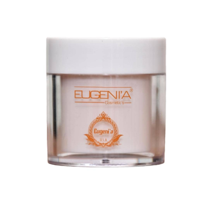 Image de Crème de Visage Réparatrice et Eclaircissante  50g, Eugenia Cosmetic's