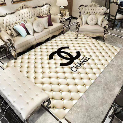 Image de Tapis de Decoration ( salon, chambre, veranda) et bien d autres 1.20m×1.60