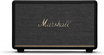 Image sur Marshall Acton III Haut-parleur domestique Bluetooth, noir 6 Mois