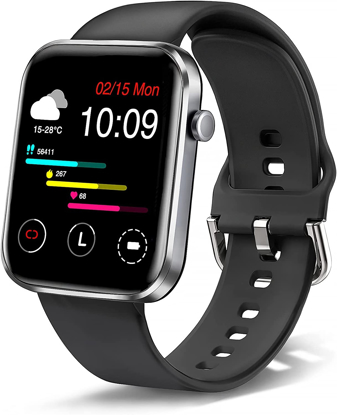 montre-connectee-ezanaki-pro-intelligente-avec-controle-de-la-musique-pour-android-ios-couleur-noir