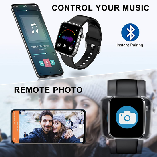 montre-connectee-ezanaki-pro-intelligente-avec-controle-de-la-musique-pour-android-ios-couleur-noir