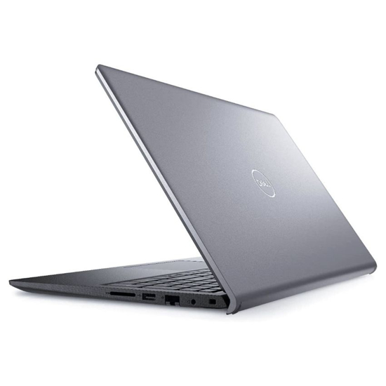 Image sur Dell Vostro 3510 - Laptop - 15,6 pouces  FHD - Intel Core i5-1135G7 - 512Go SSD /8 Go Ram - Win 10