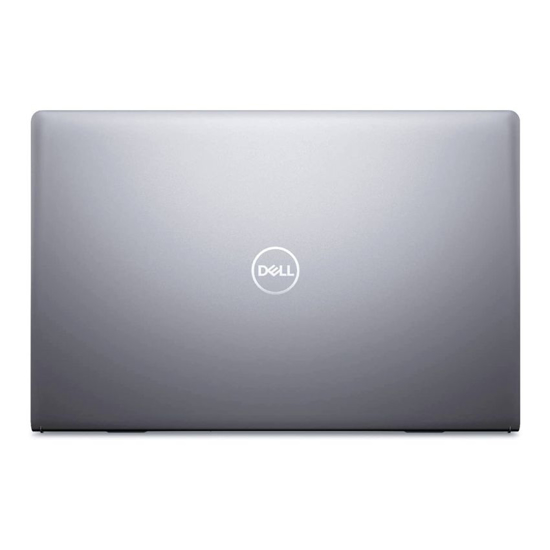 Image sur Dell Vostro 3510 - Laptop - 15,6 pouces  FHD - Intel Core i5-1135G7 - 512Go SSD /8 Go Ram - Win 10