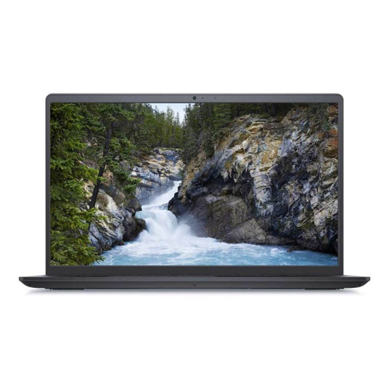 Image sur Dell Vostro 3510 - Laptop - 15,6 pouces  FHD - Core i5-1135G7 - 1To SSD /8 Go Ram - Win 10