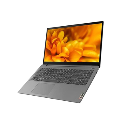 Image de Laptop LENOVO IDEAPAD L3 intel celeron dual core 8Go de Ram , 1To disque dur HDD