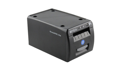 Agrandir l'image de Imprimante ticket Thermique ELITE TME800 avec port réseau Image de Imprimante ticket Thermique ELITE TME800 avec port réseau