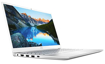 Image sur Laptop Dell Inspiron 5490 écran FHD 14 pouces, Intel Core i5 - 8Go de RAM, 512 Go SSD Neuf