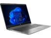 Image sur Ordinateur portable HP 250 G9 15,6' Core i7-1255U 8 Go de RAM 512 Go SSD Windows 11