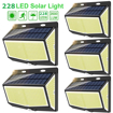 lampe-solaire-exterieur-228-led-eclairage-exterieur-avec-detecteur-de-mouvement