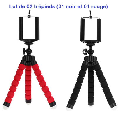 trepied-en-eponge-pieuvre-pour-diffusion-en-direct_lot-de-02