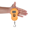 portable-electronic-scale-with-lcd-display-for-shopping-color-orange
