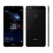 Image sur Huawei p10 LITE 64 GO / 4 GO RAM (Occasion,sans accessoires)