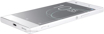 Image sur Sony Xpéria XA1 - Occasion - 5.0pouces - 32G / 2G - 23MP / 8MP - 2300 mAh, non amovible - 03 Mois garantie
