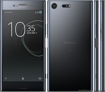 Image sur Sony Xperia XZ Premium - 1 Sim - 64G / 4G - Li-Ion 3000 mAh, non amovible - reconditionné sans accessoires