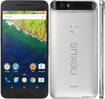 Image sur Google Nexus 6P 32 Go/3GO occasion d Europe; + glace + Cordon( occasion - 03 Mois de garantie )