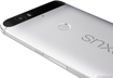 Image sur Google Nexus 6P 32 Go/3GO occasion d Europe; + glace + Cordon( occasion - 03 Mois de garantie )