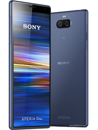Agrandir l'image de SONY Xperia 10 plus duos 64 GO / 4GO RAM  occasion d europe + glace + cordon + montre connectee ( 03 Mois de garantie ) Image de SONY Xperia 10 plus duos 64 GO / 4GO RAM  occasion d europe + glace + cordon + montre connectee ( 03 Mois de garantie )