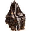 Image sur Foulard en soie