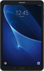 Image sur Samsung Galaxy Tab A WIFI - occasion d europe  - 10.1 pouces - 8MP/2MP - 7300 mAh - 16Go / 3 Go RAM  - 03 mois de garantie