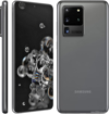 Image sur Samsung Galaxy S20 Ultra 5G - 6,9 pouces - 128G / 8G -  5000 mAh - 40Mp /  8Mp - Occasion d'europe - 03 mois garantie