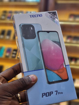 Image sur Tecno Pop 7 Pro - 64G / 4G - 6.6 pouces - 13 MP / 5Mp - 5000 mAh - Scellé - 03 Mois garantie