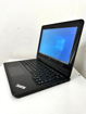 Image sur Laptop ThinkPad 11e Yoga  -12 pouces 2e gên - ROM 500G/RAM 4 GB-processeur  Intel Core quad core - occasion comme neuf