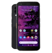 Image sur Cat Mobile S62 - scellé - 128G / 6G - 5.7 pouces - 4500 mAh - 03 Mois Garantie