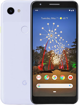 Image sur Google Pixel 3XL - occasion d'europe - 6" - 128 Go - 4Go RAM - 12MP/8MP - 3430mAh + Montre connecté ( 03 Mois garantie)