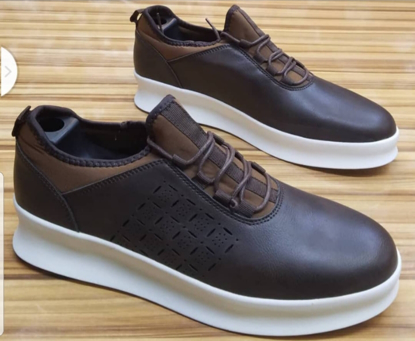 Image de CHAUSSURE BASSE TIMBARLAND