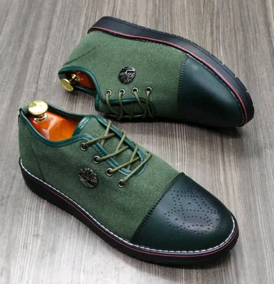 Agrandir l'image de CHAUSSURE BASSE TIMBALAND Image de CHAUSSURE BASSE TIMBALAND