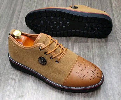 Agrandir l'image de CHAUSSURE BASSE TIMBALAND Image de CHAUSSURE BASSE TIMBALAND