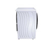 Image sur Hisense Automatic Washing Machine - WFVB70 - 7KG - White - 06 month warranty