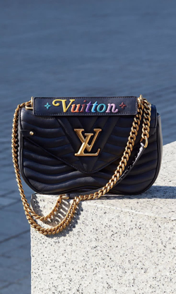 Agrandir l'image de Sac à Main LV Image de Sac à Main LV