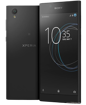 Image sur Sony Xperia L1 - 32G / 3G -  5.5pouces - 13Mp : 5Mp - 2620 mAh, non-removable + Montre connectée + Ecouteurs sans fils - 03 Mois garantie - Occasion d'europe