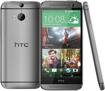 Image sur HTC One M8 - 32G/2G - 5,0 pouces - 2600 mAh, non amovible + Montre M8 + Ecouteurs sans fils - Occasion d'europe - 03 Mois garantie