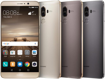 Image sur Huawei Mate 9 - 64G/ 4G- 5.9 pouces -  4000 mAh, non-removable - 12MP +20MP + 8MP + Montre connectée M8 + Ecouteurs sans fils - Occasion d'europe - 03 Mois garantie