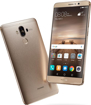 Image sur Huawei Mate 9 - 64G/ 4G- 5.9 pouces -  4000 mAh, non-removable - 12MP +20MP + 8MP + Montre connectée M8 + Ecouteurs sans fils - Occasion d'europe - 03 Mois garantie