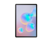 Image sur Tablette Samsung Galaxy Tab S6 Wifi - 10.5" - 128Go - 6Go RAM -6600Mah - (13MP&5MP)/8MP  + Montre connectée + Chargeur - Occasion d'europe - 03 Mois garantie