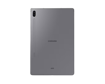 Image sur Tablette Samsung Galaxy Tab S6 Wifi - 10.5" - 128Go - 6Go RAM -6600Mah - (13MP&5MP)/8MP  + Montre connectée + Chargeur - Occasion d'europe - 03 Mois garantie