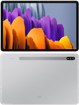 Image sur Samsung Galaxy Tab S7 Wifi - 11 pouces - 128Go/6Go RAM -  - 13MP+5MP/8MP - 8000mAh + Chargeur + Montre connectée M8 - Occasion d'Europe- 03 mois garantie