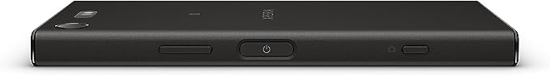 Image sur Sony Xperia XZ1 Compact - 32G/3G - 4,6 Pouces -19MP/8MP - 2700 mAh -  Occasion d'europe - gift ( Montre connecté M8 + Connecteur OTG) - 03 Mois garantie