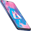 Image sur Samsung Galaxy M30s Duos- 64 Go/4Go RAM - 6.4pouces  - 48MP+8MP + 5MP/16MP - 5000mAhmAh non amovible - Gift (montre connectée m8 + chargeur) - occasion d'europe  - 03 Mois garantie