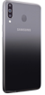 Image sur Samsung Galaxy M30s Duos- 64 Go/4Go RAM - 6.4pouces  - 48MP+8MP + 5MP/16MP - 5000mAhmAh non amovible - Gift (montre connectée m8 + chargeur) - occasion d'europe  - 03 Mois garantie