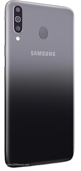 Image sur Samsung Galaxy M30s Duos- 64 Go/4Go RAM - 6.4pouces  - 48MP+8MP + 5MP/16MP - 5000mAhmAh non amovible - Gift (montre connectée m8 + chargeur) - occasion d'europe  - 03 Mois garantie