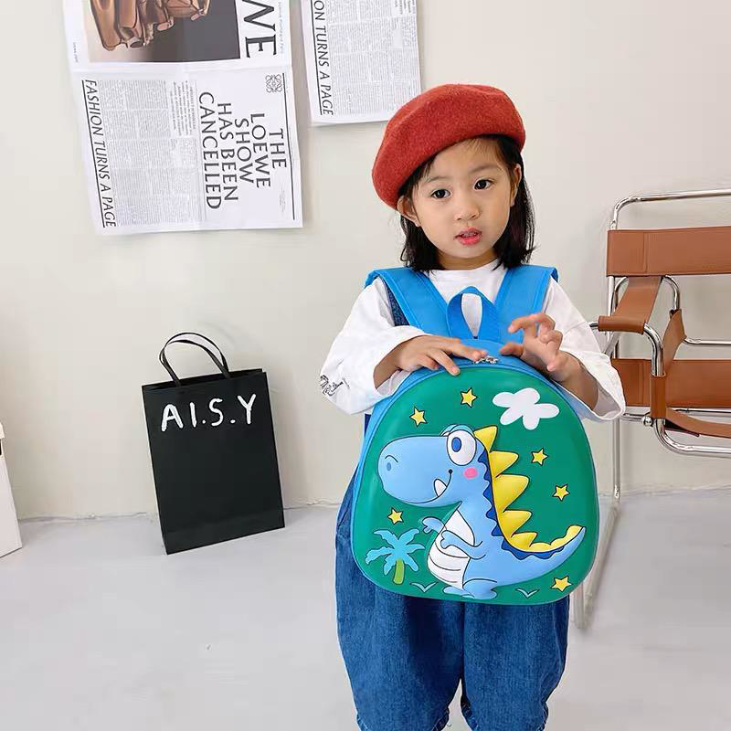 Sac a dos maternelle, QUALITE ORIGINALE